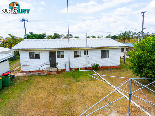 1 Ford Street Gatton QLD 4343