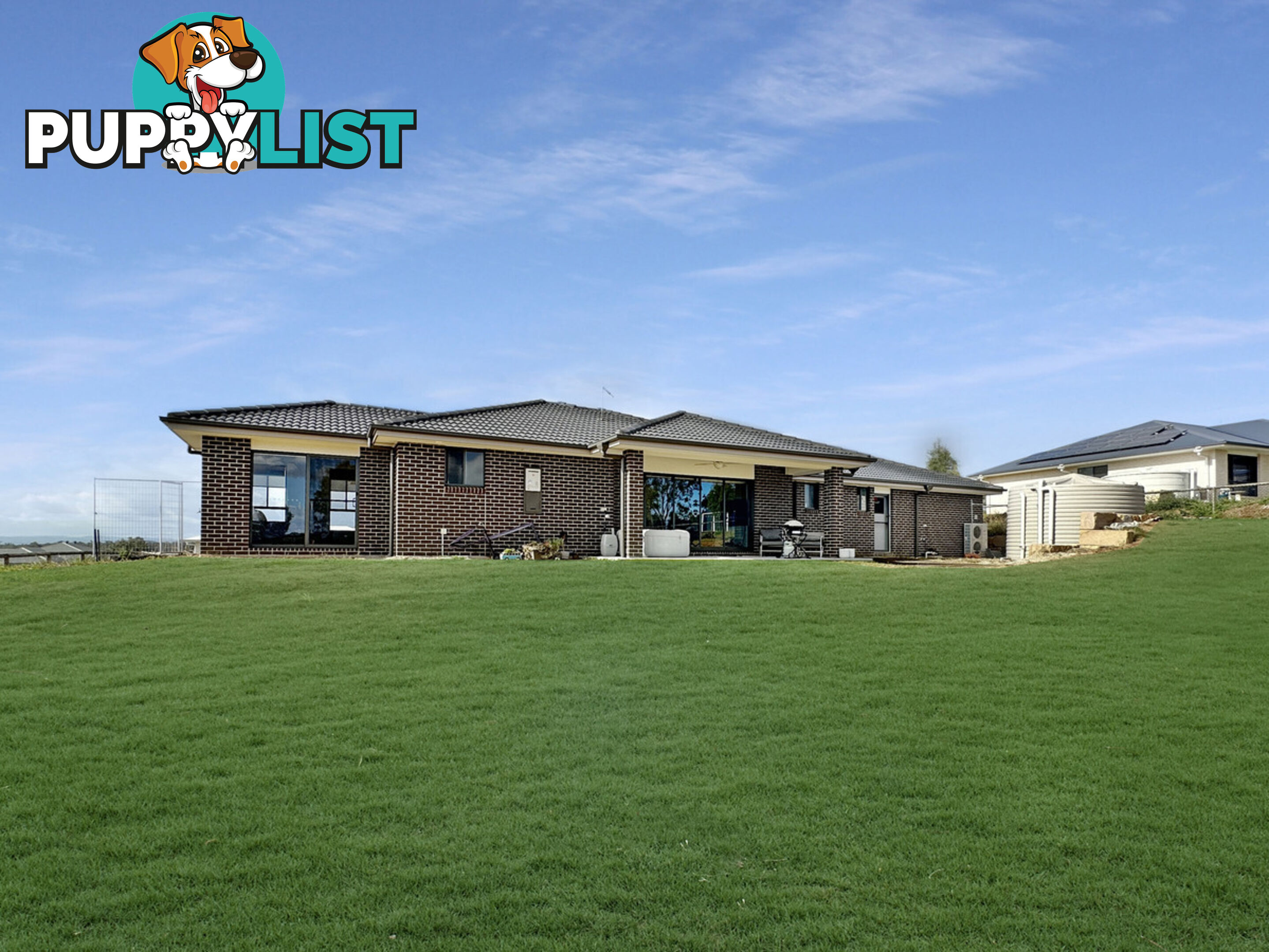 11 Sundew Crescent Kensington Grove QLD 4341