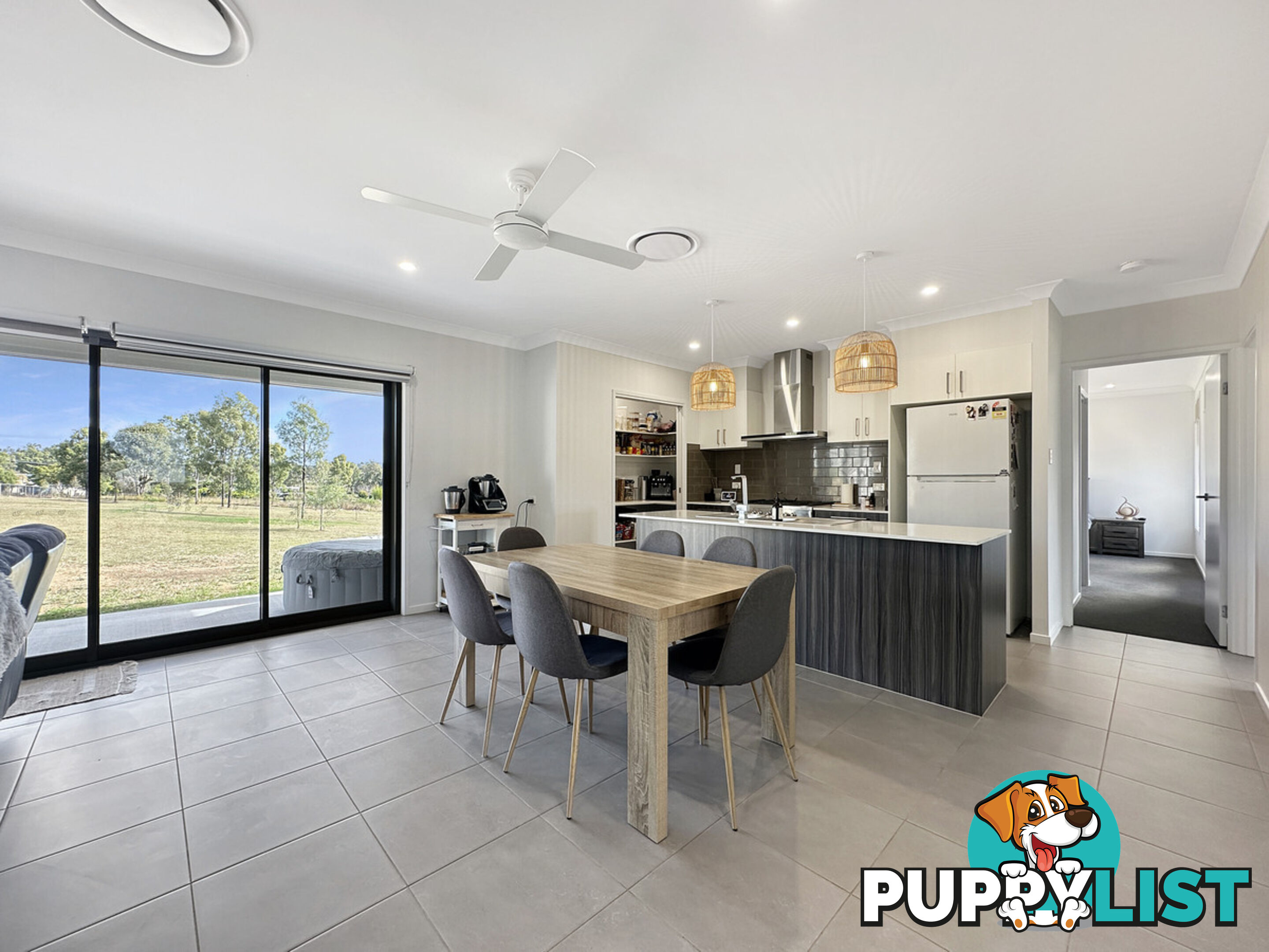 11 Sundew Crescent Kensington Grove QLD 4341