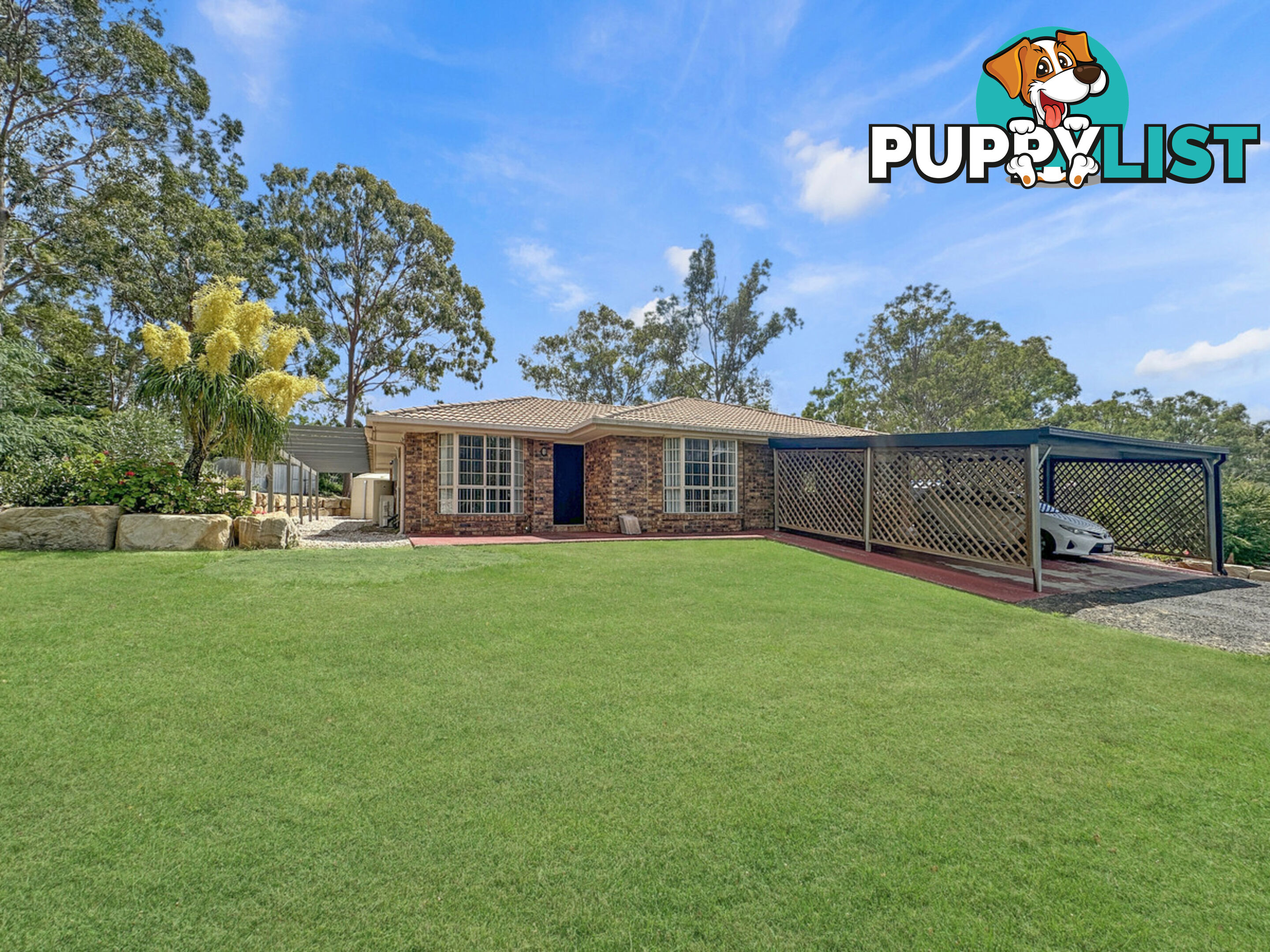 5 Habban Road Hatton Vale QLD 4341