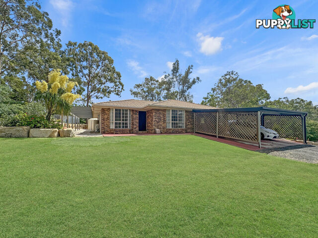 5 Habban Road Hatton Vale QLD 4341