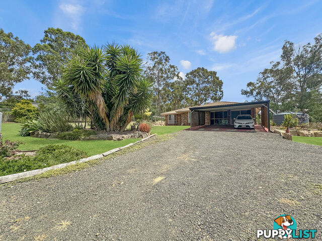 5 Habban Road Hatton Vale QLD 4341