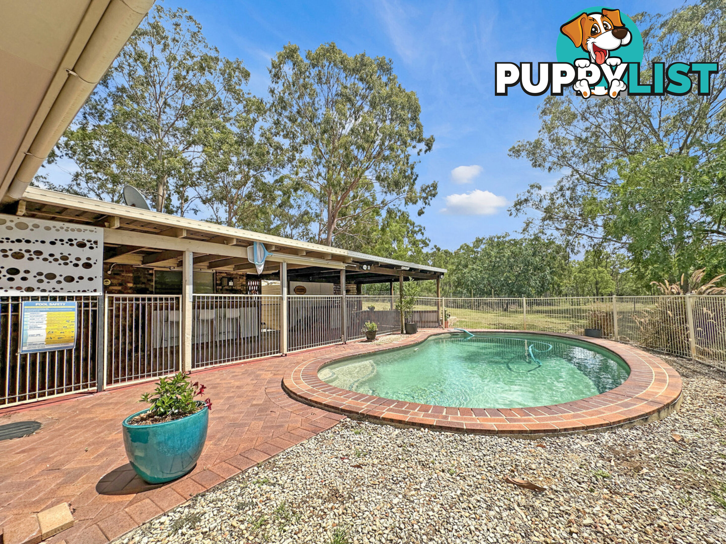 5 Habban Road Hatton Vale QLD 4341