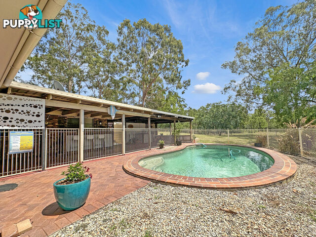 5 Habban Road Hatton Vale QLD 4341