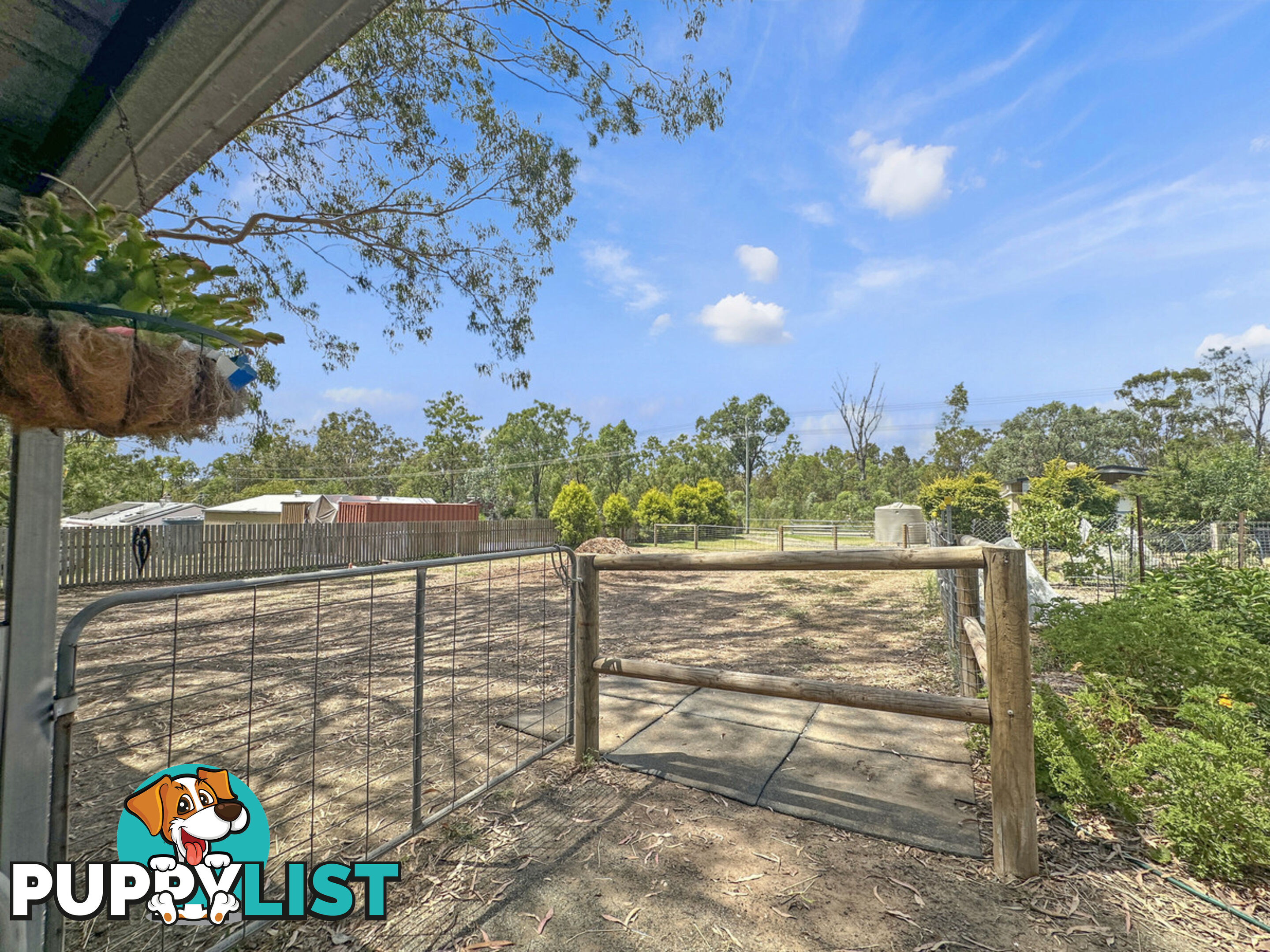 5 Habban Road Hatton Vale QLD 4341