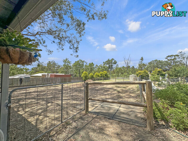 5 Habban Road Hatton Vale QLD 4341