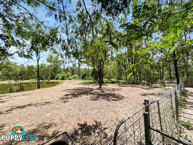 5 Habban Road Hatton Vale QLD 4341