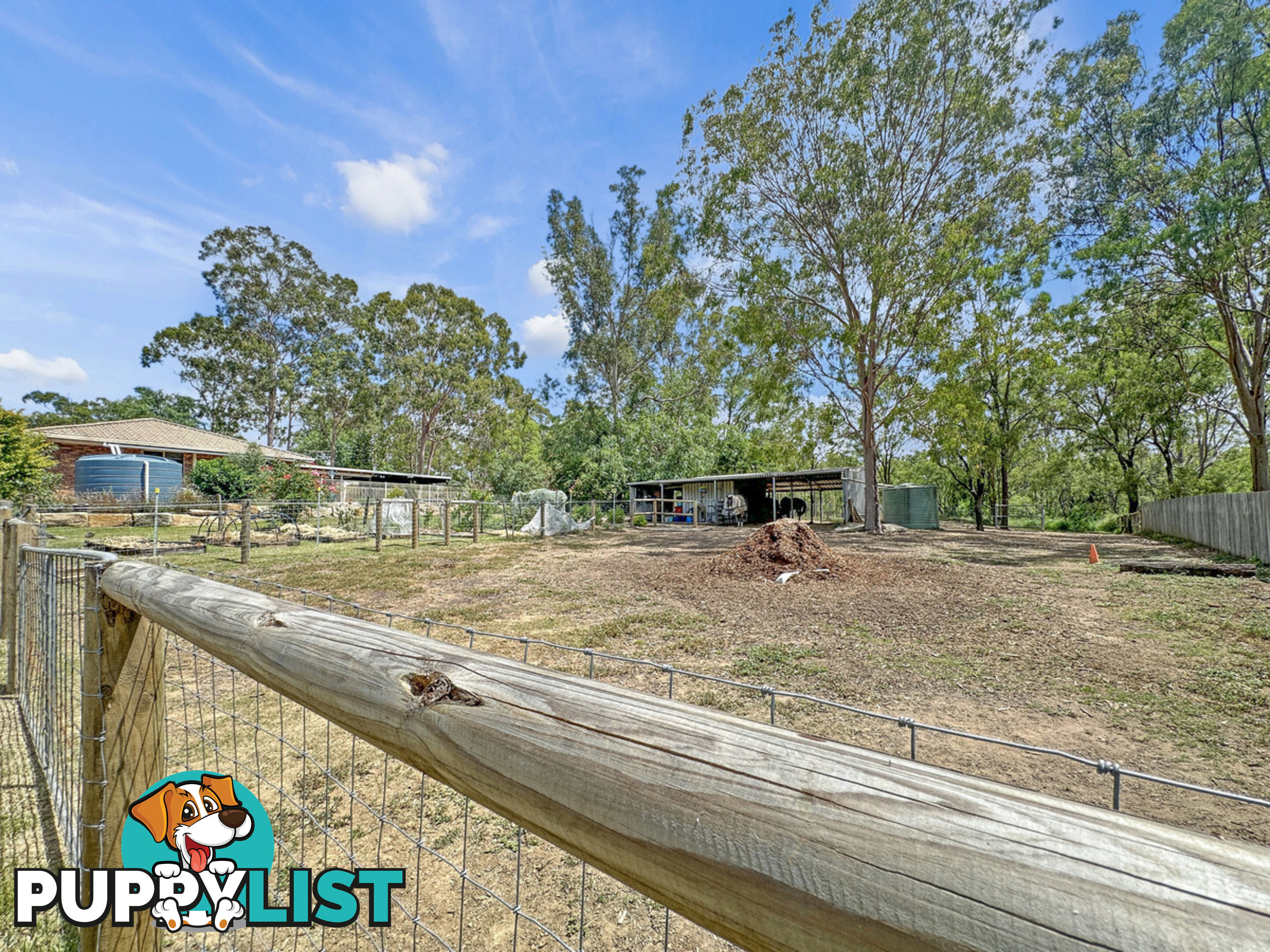 5 Habban Road Hatton Vale QLD 4341