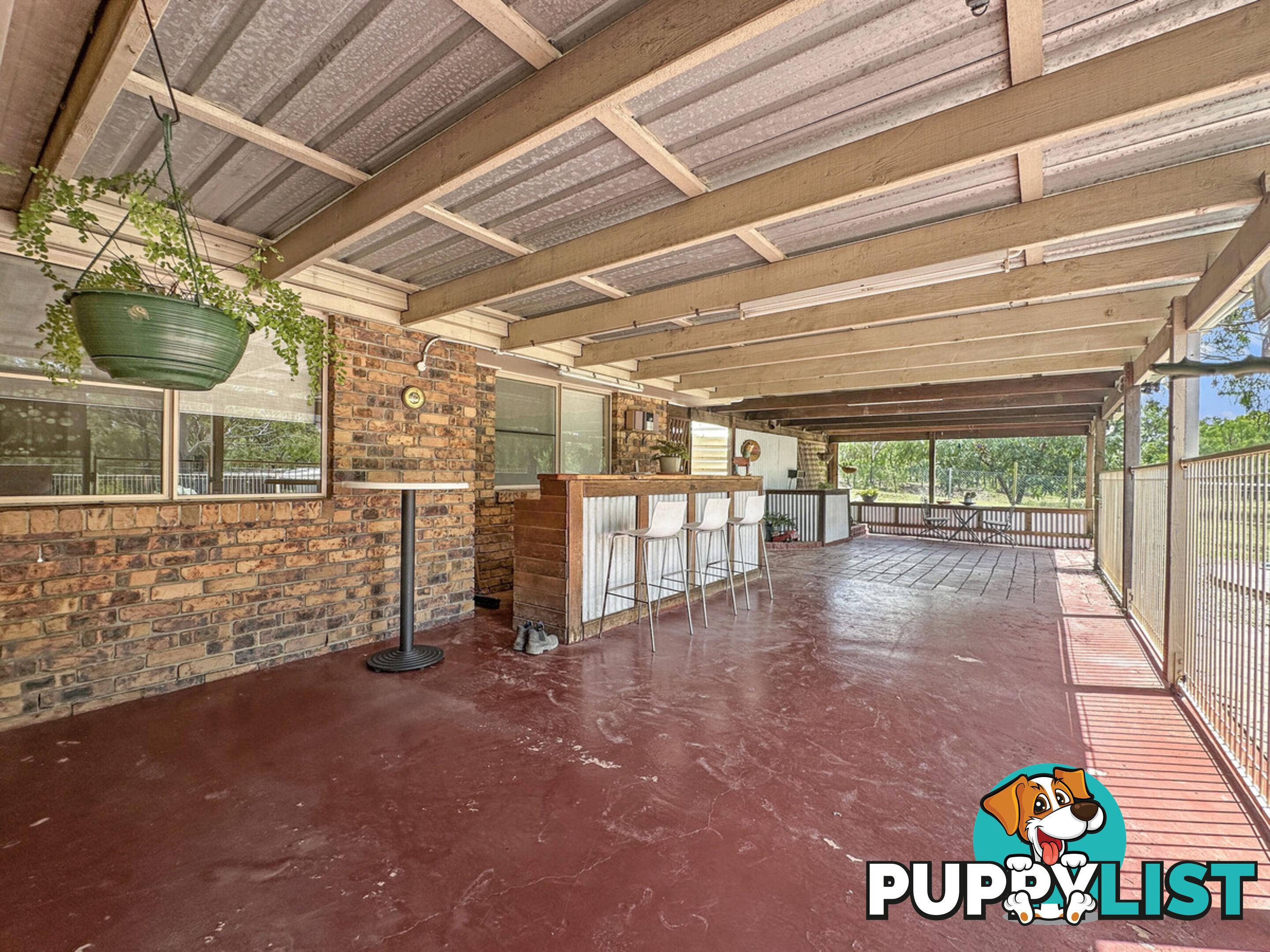 5 Habban Road Hatton Vale QLD 4341