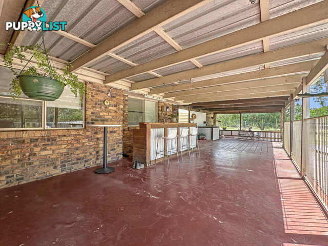 5 Habban Road Hatton Vale QLD 4341