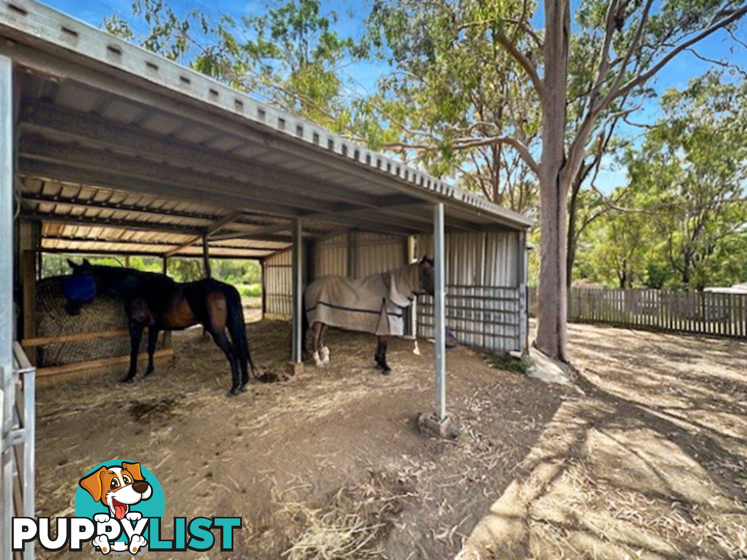 5 Habban Road Hatton Vale QLD 4341