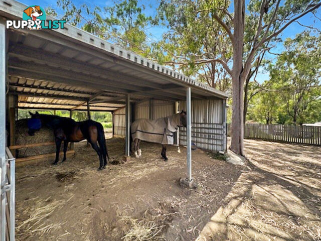 5 Habban Road Hatton Vale QLD 4341