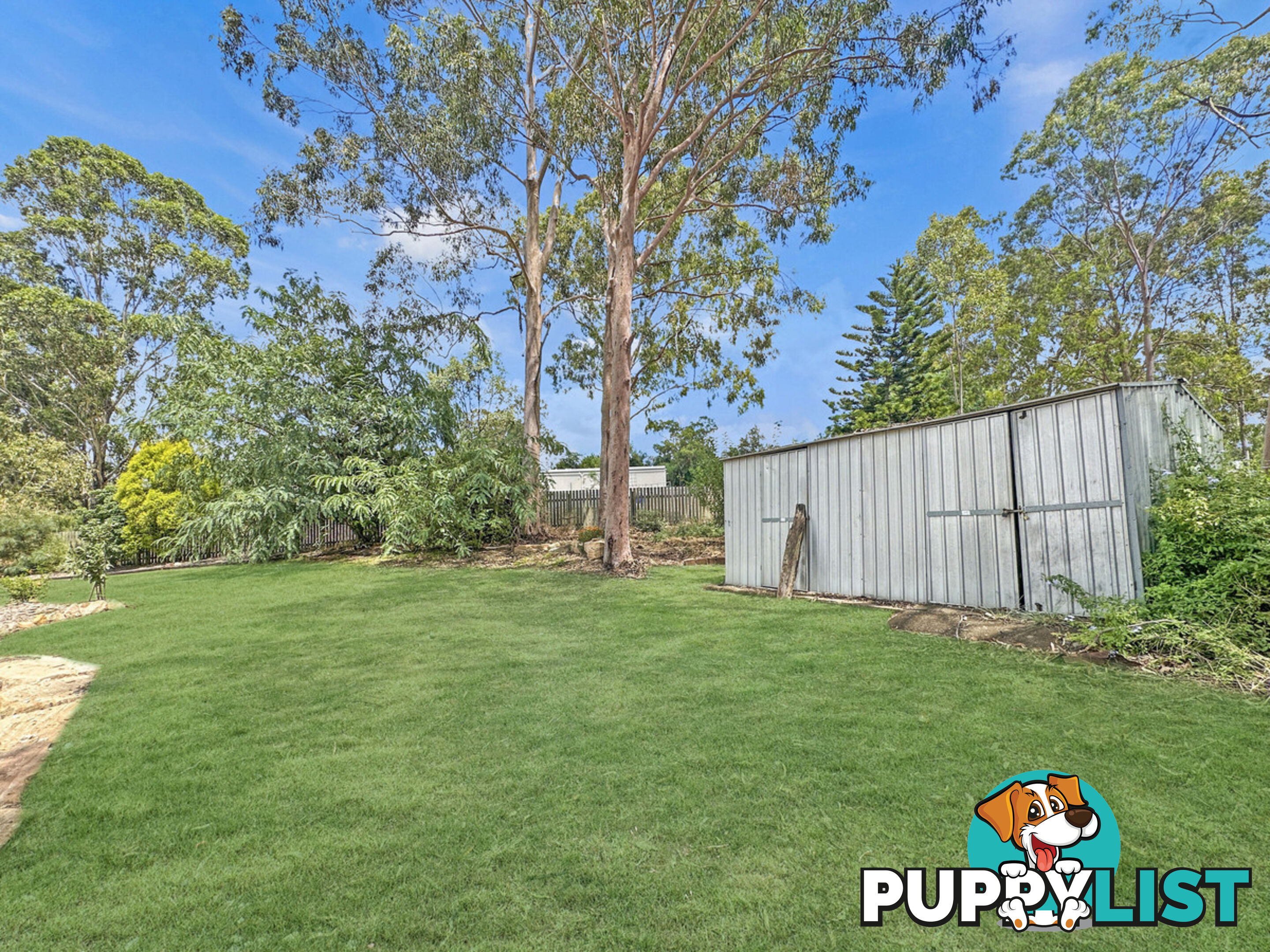 5 Habban Road Hatton Vale QLD 4341