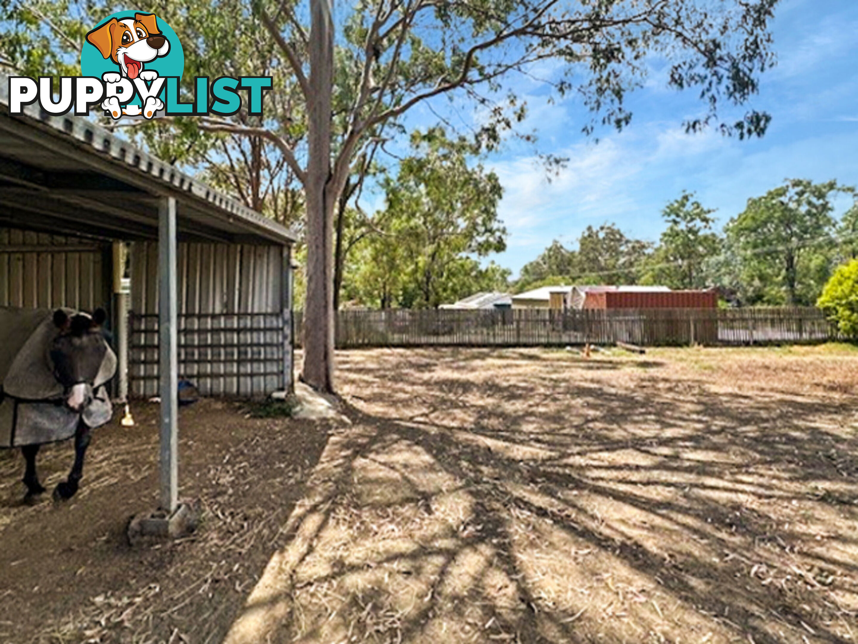 5 Habban Road Hatton Vale QLD 4341