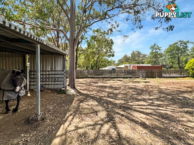 5 Habban Road Hatton Vale QLD 4341