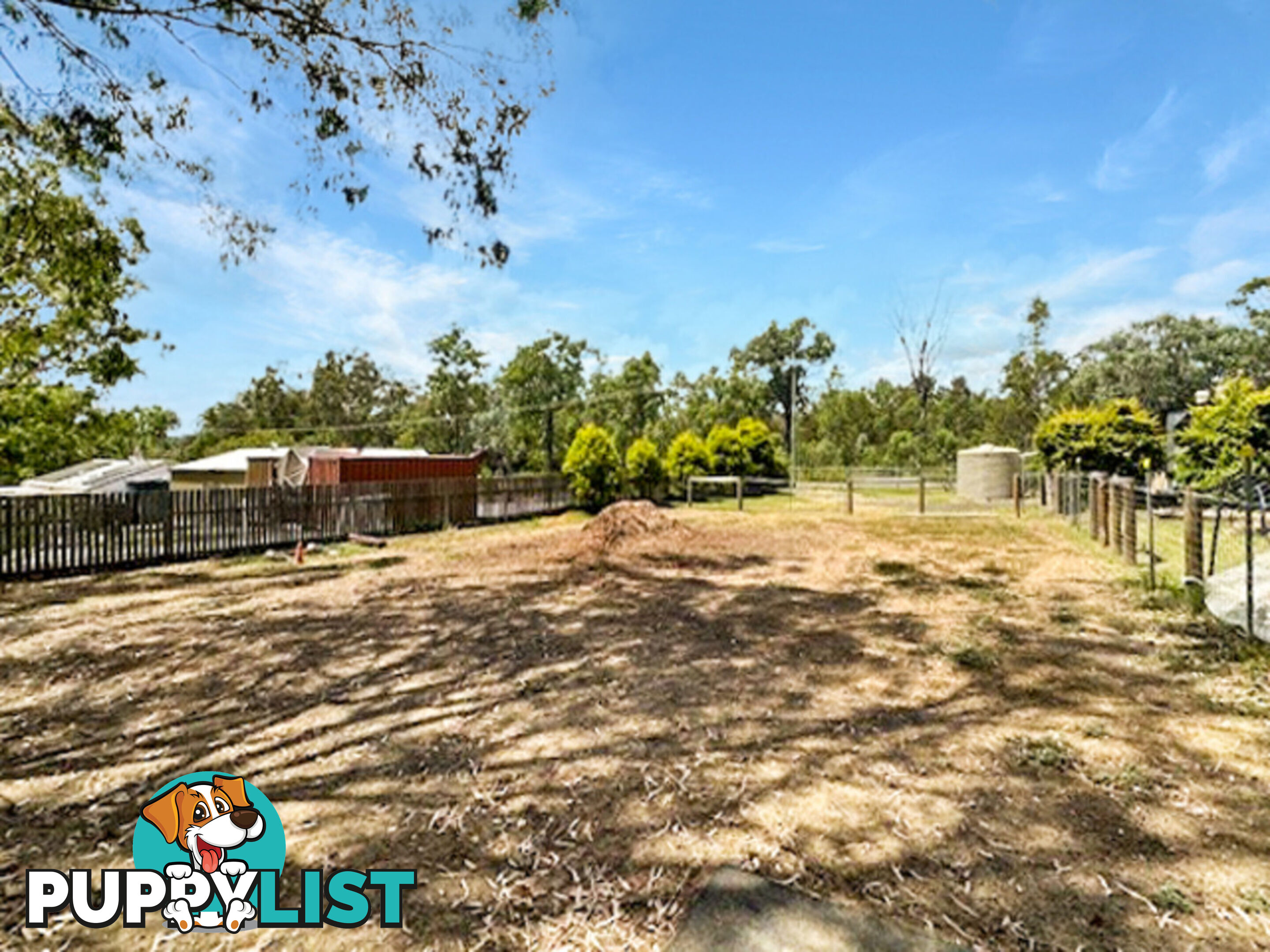 5 Habban Road Hatton Vale QLD 4341