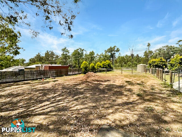 5 Habban Road Hatton Vale QLD 4341