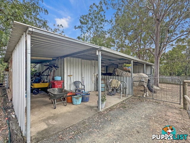 5 Habban Road Hatton Vale QLD 4341