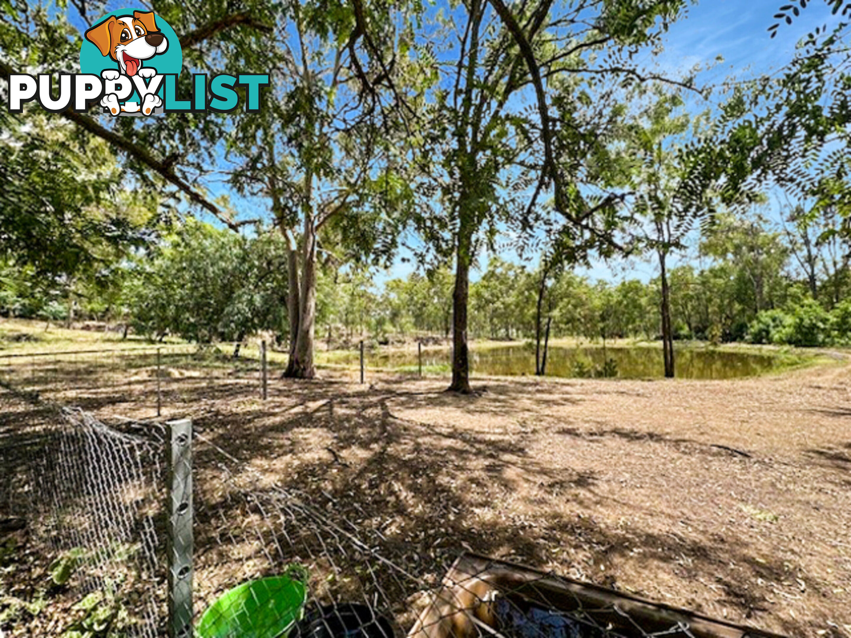 5 Habban Road Hatton Vale QLD 4341