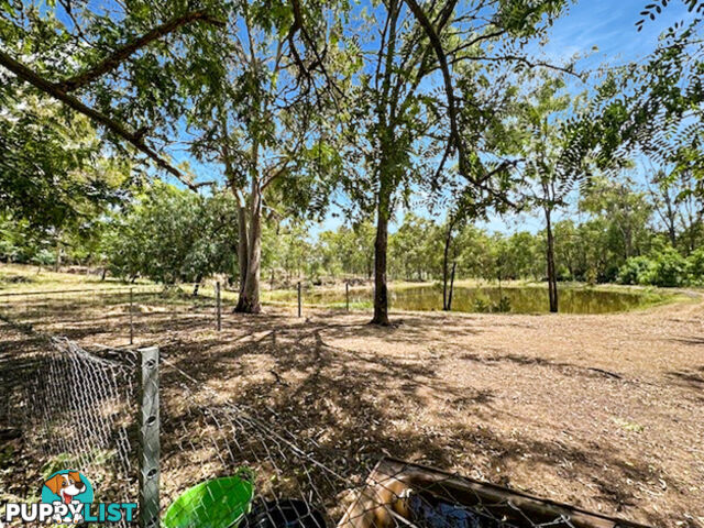 5 Habban Road Hatton Vale QLD 4341