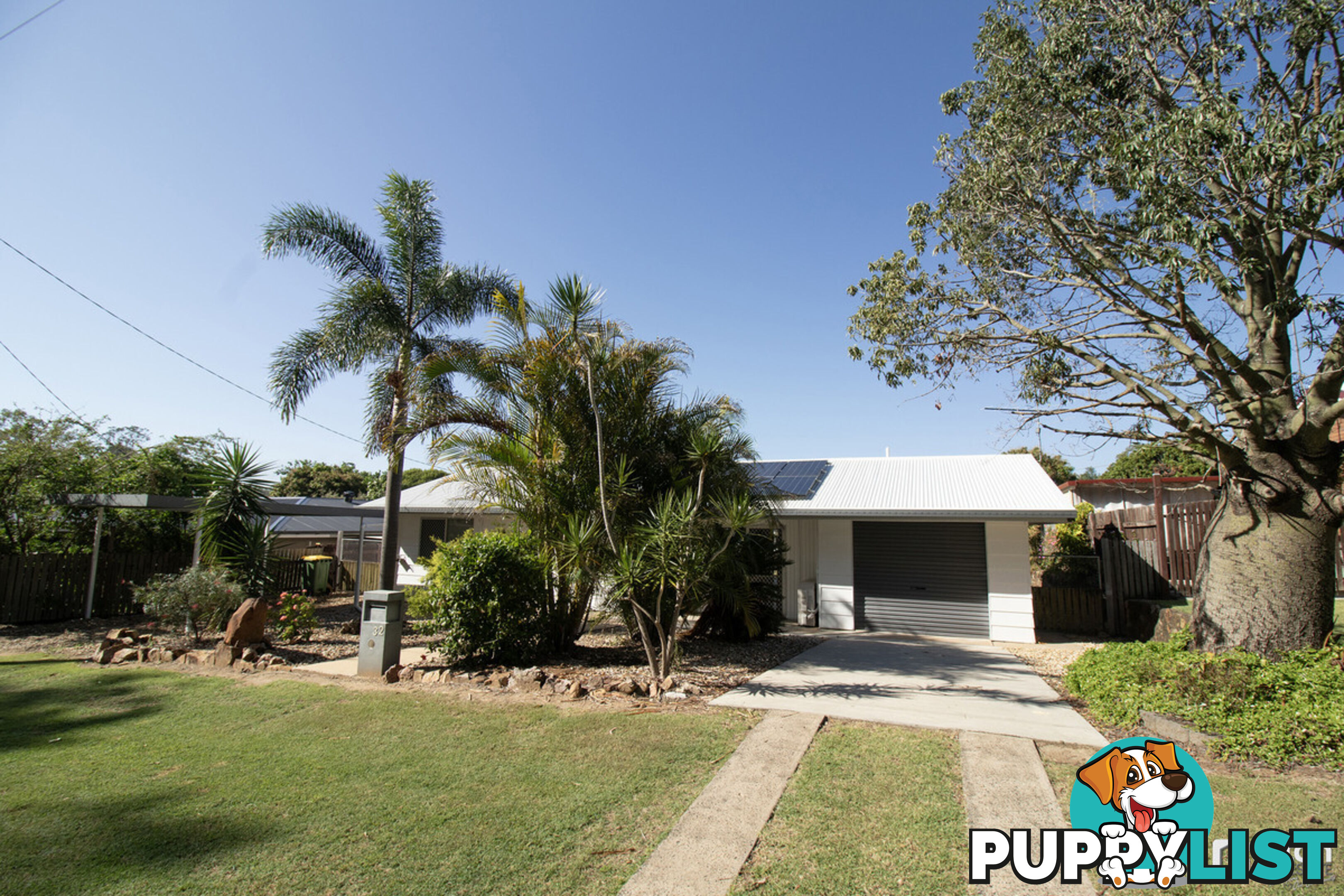 32 Hennessy Street Gatton QLD 4343