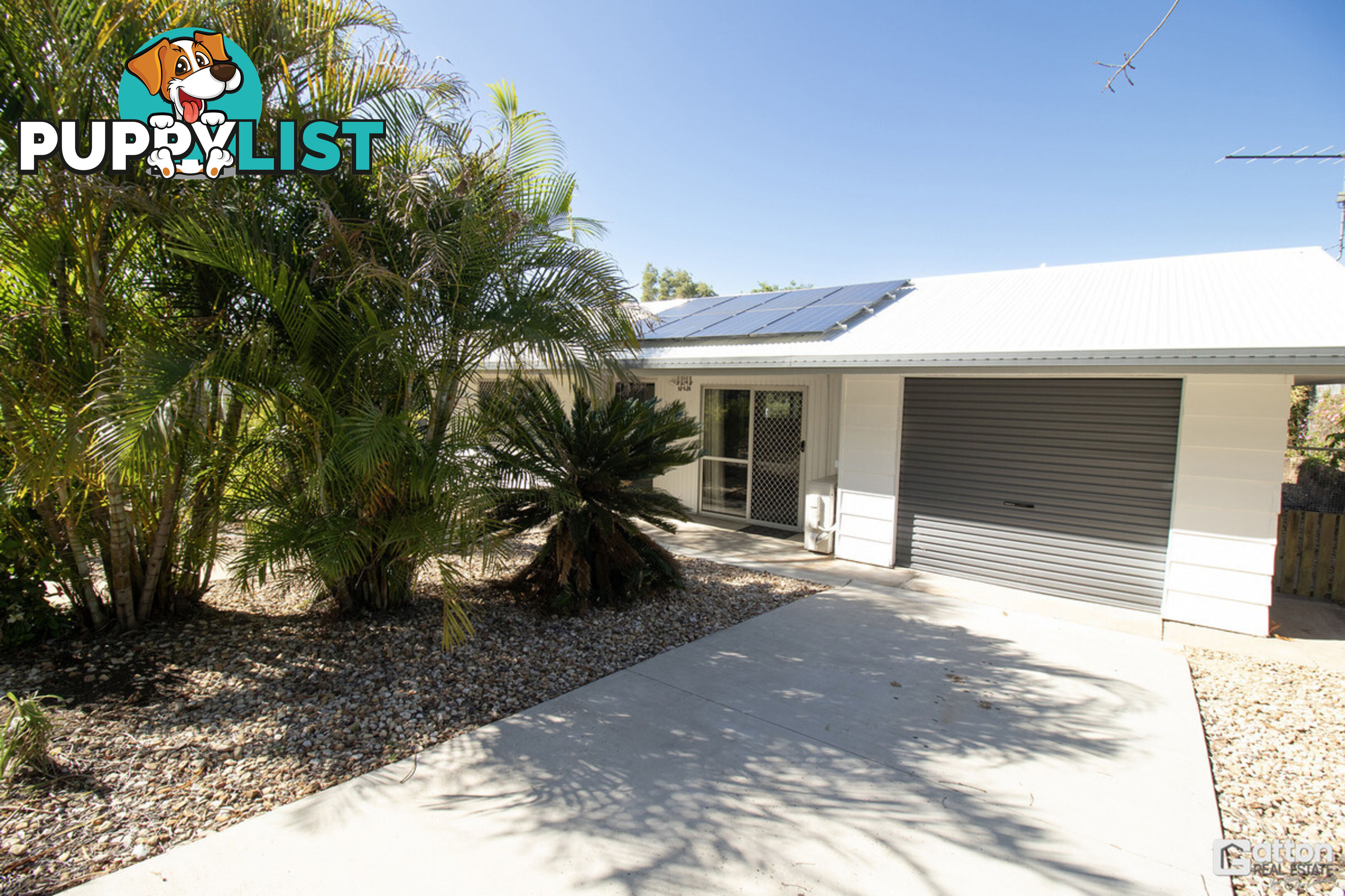 32 Hennessy Street Gatton QLD 4343