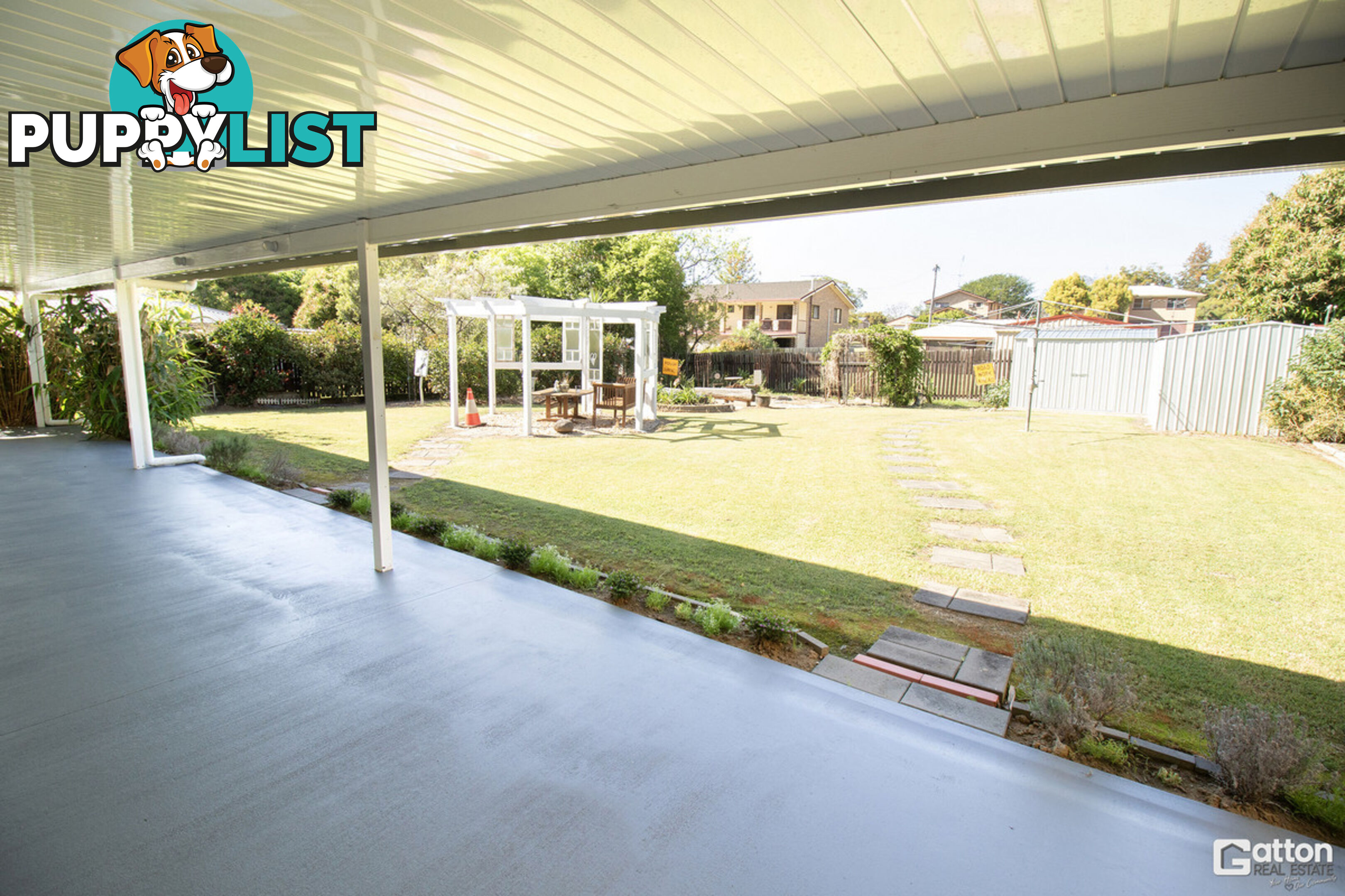 32 Hennessy Street Gatton QLD 4343