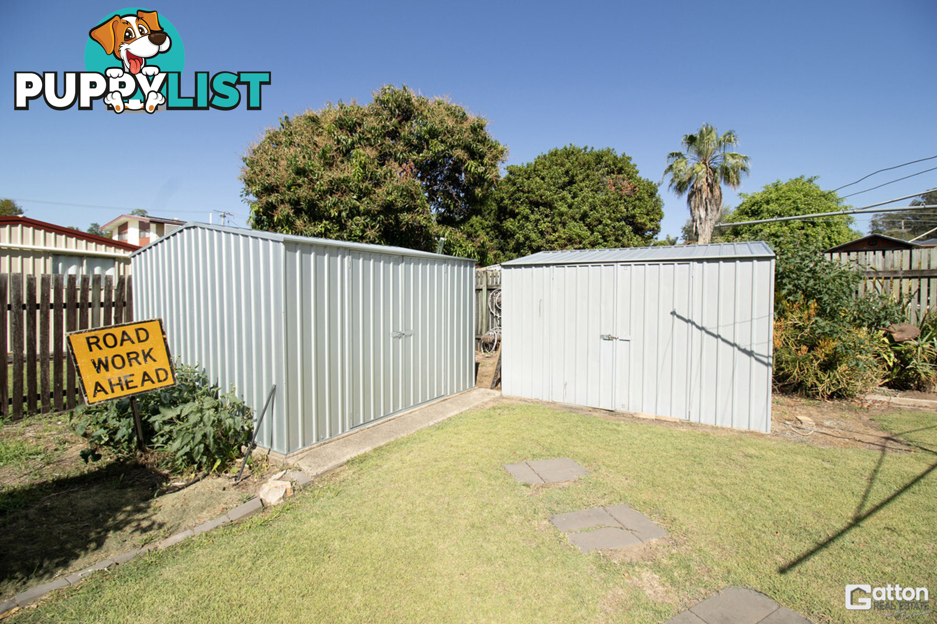 32 Hennessy Street Gatton QLD 4343