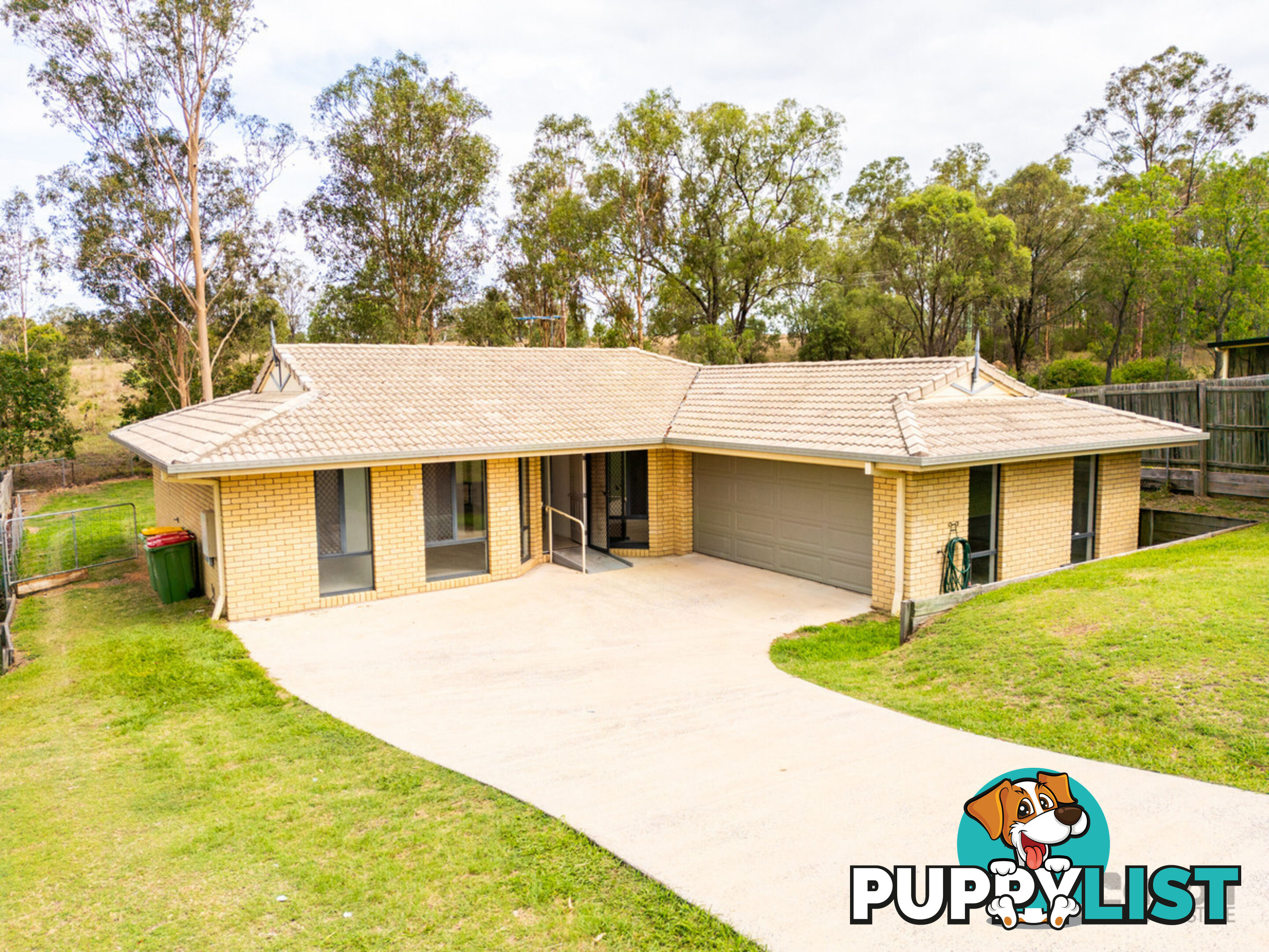 33 Davis Crescent Gatton QLD 4343