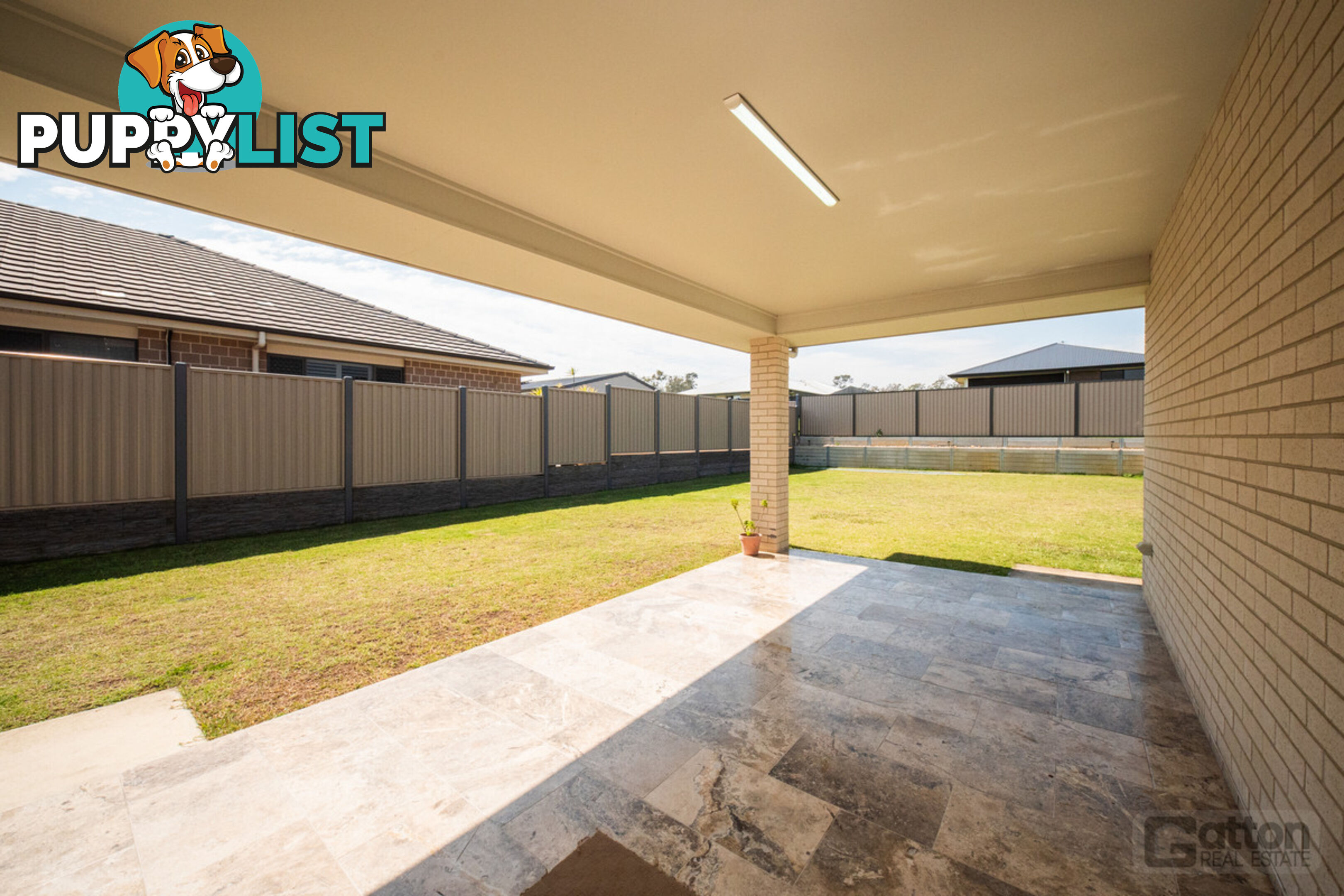 35 Allan Cunningham Drive Gatton QLD 4343