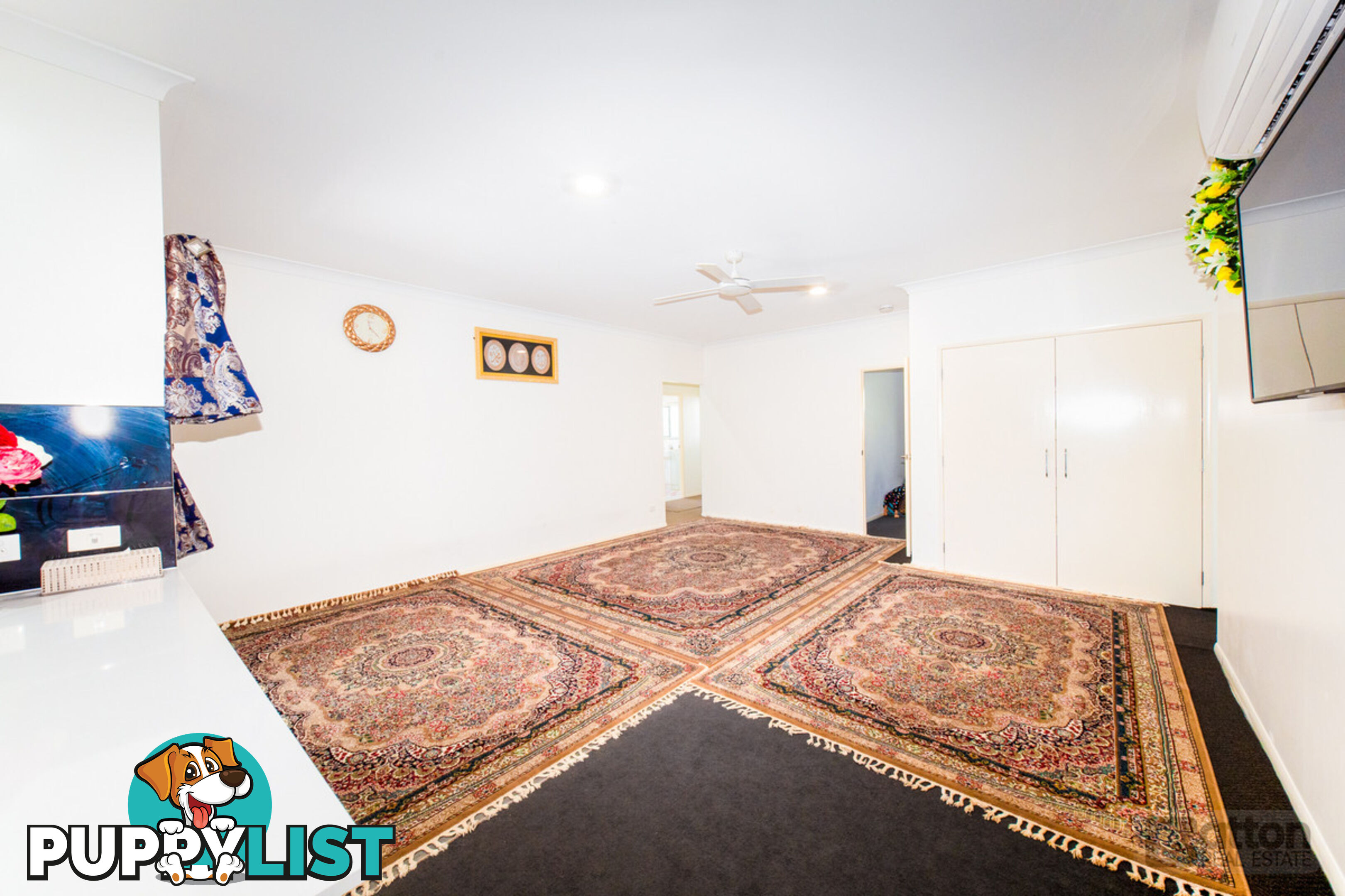 35 Allan Cunningham Drive Gatton QLD 4343