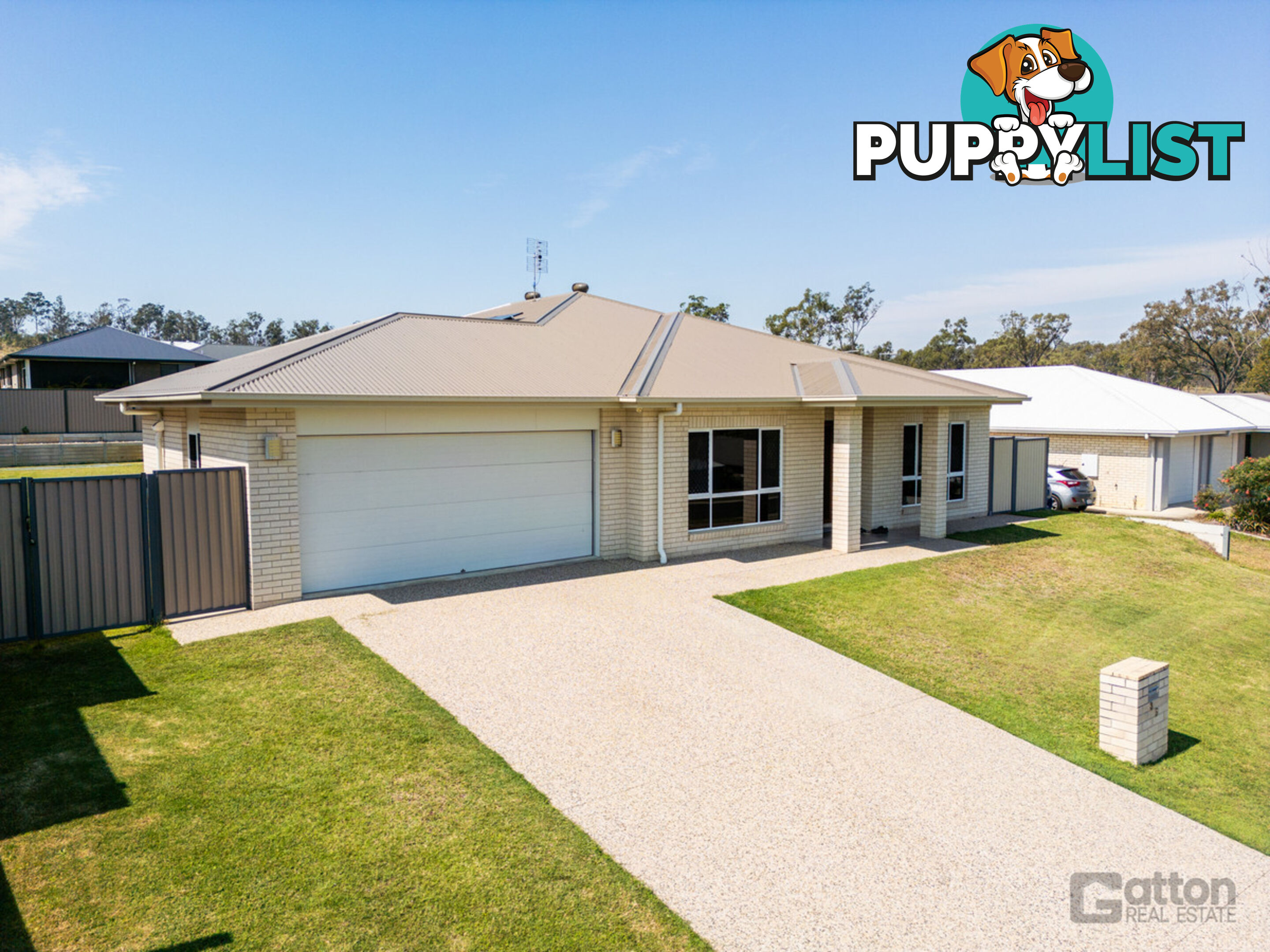 35 Allan Cunningham Drive Gatton QLD 4343