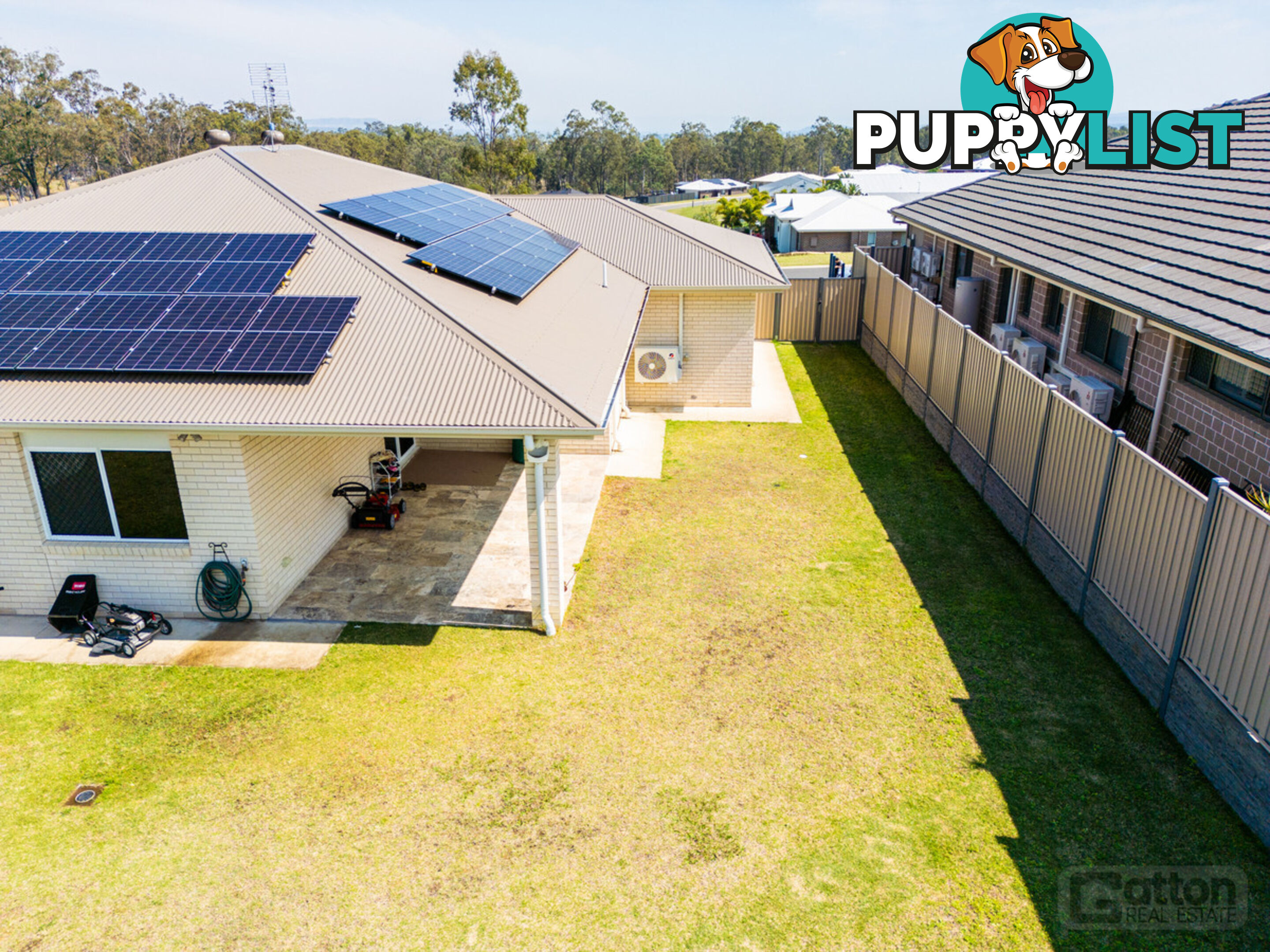 35 Allan Cunningham Drive Gatton QLD 4343