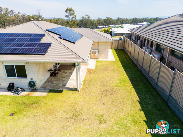 35 Allan Cunningham Drive Gatton QLD 4343