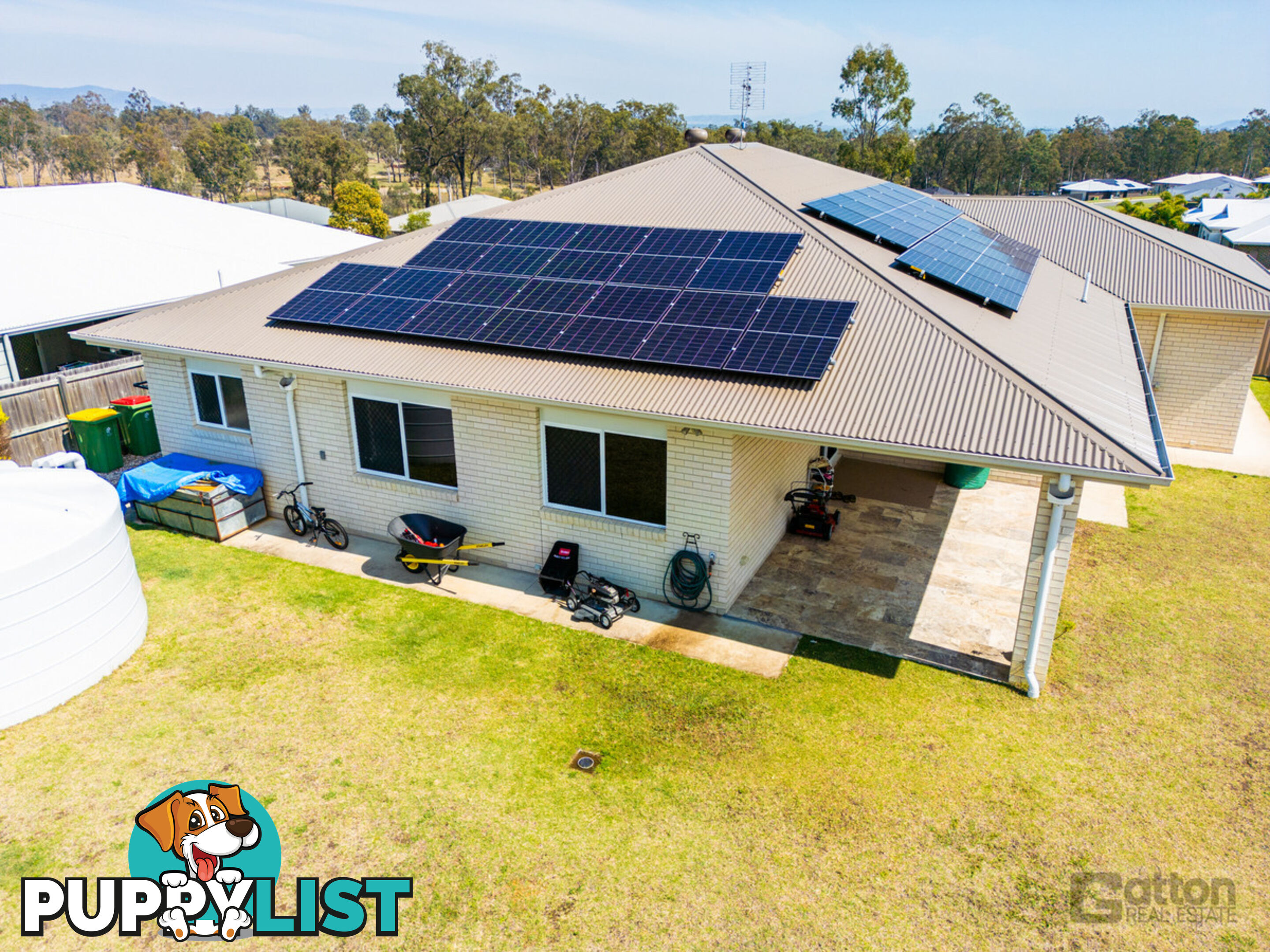 35 Allan Cunningham Drive Gatton QLD 4343