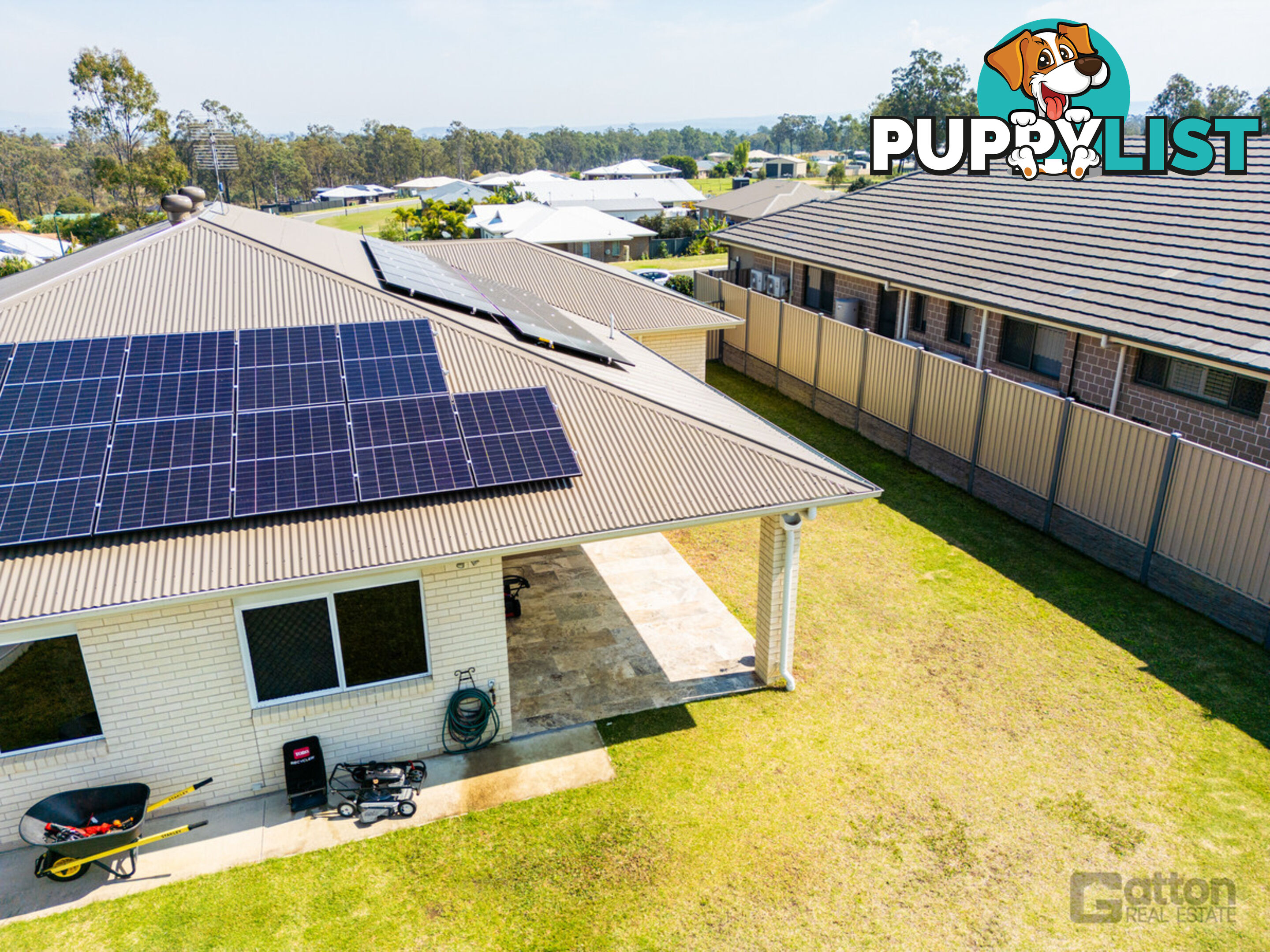 35 Allan Cunningham Drive Gatton QLD 4343