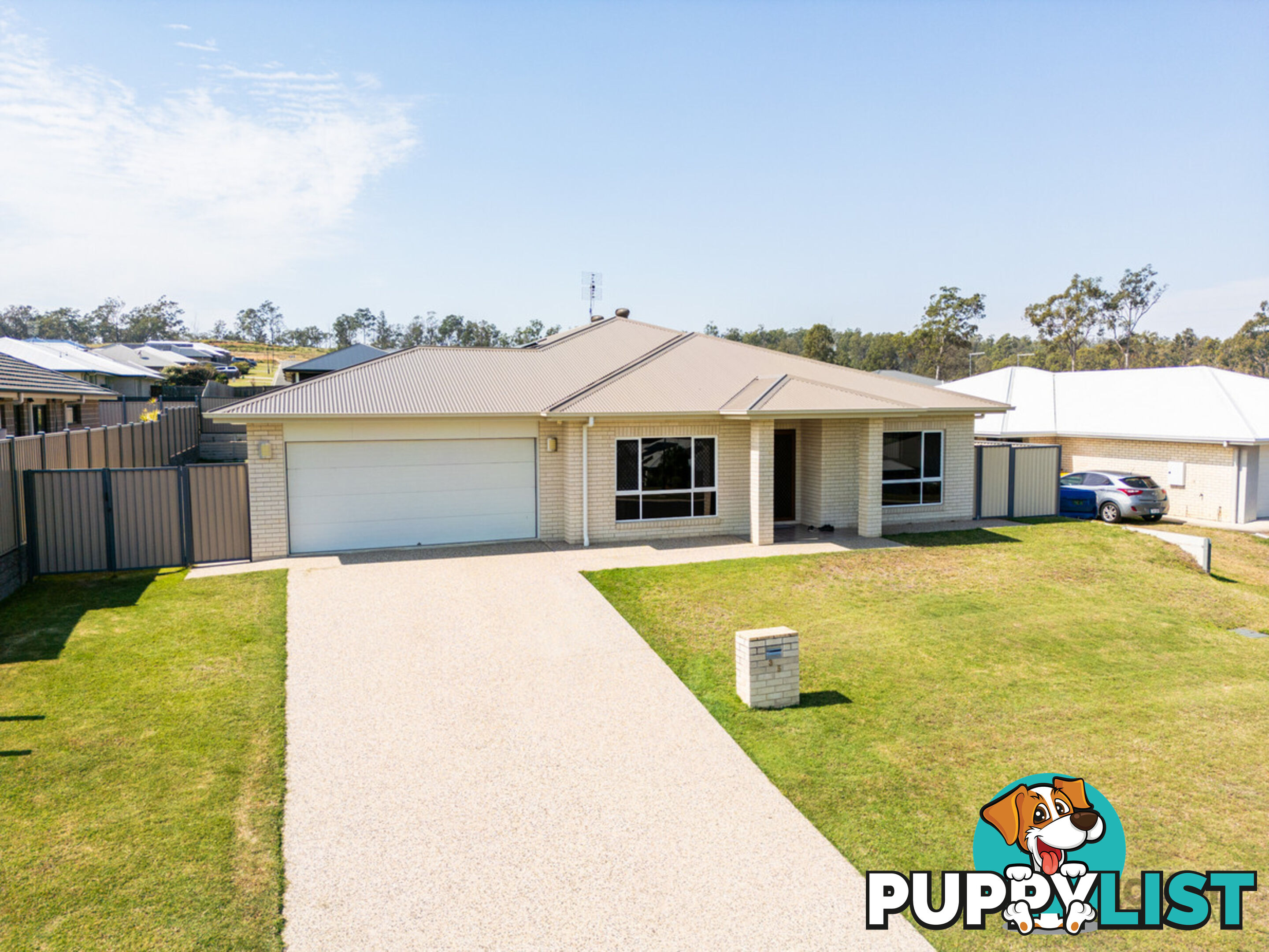 35 Allan Cunningham Drive Gatton QLD 4343