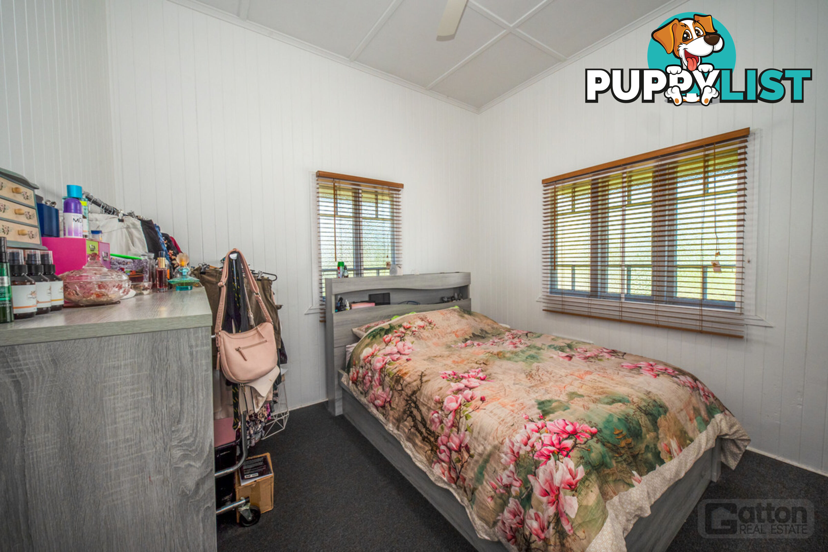 10 Maitland Street Gatton QLD 4343