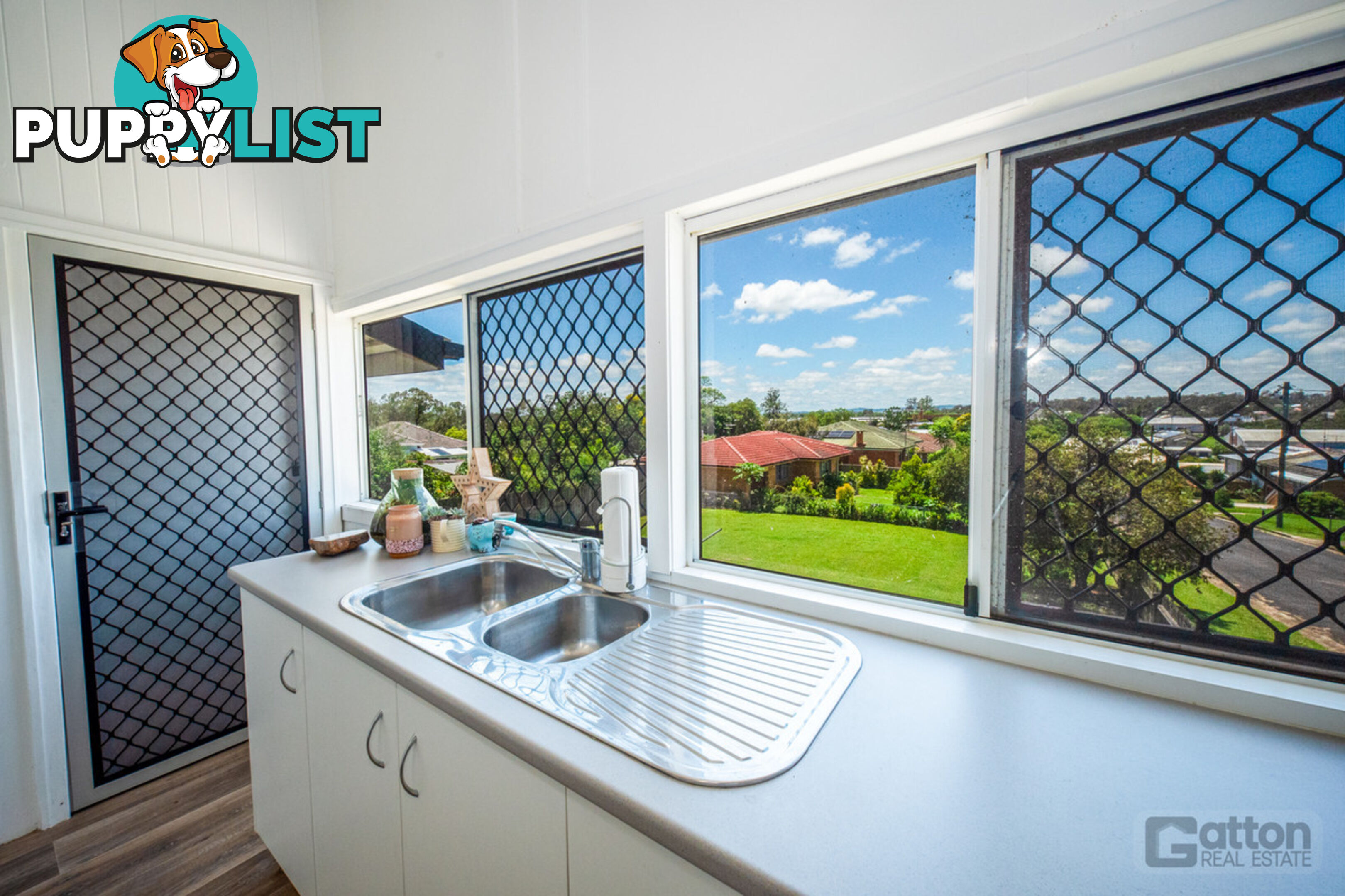 10 Maitland Street Gatton QLD 4343