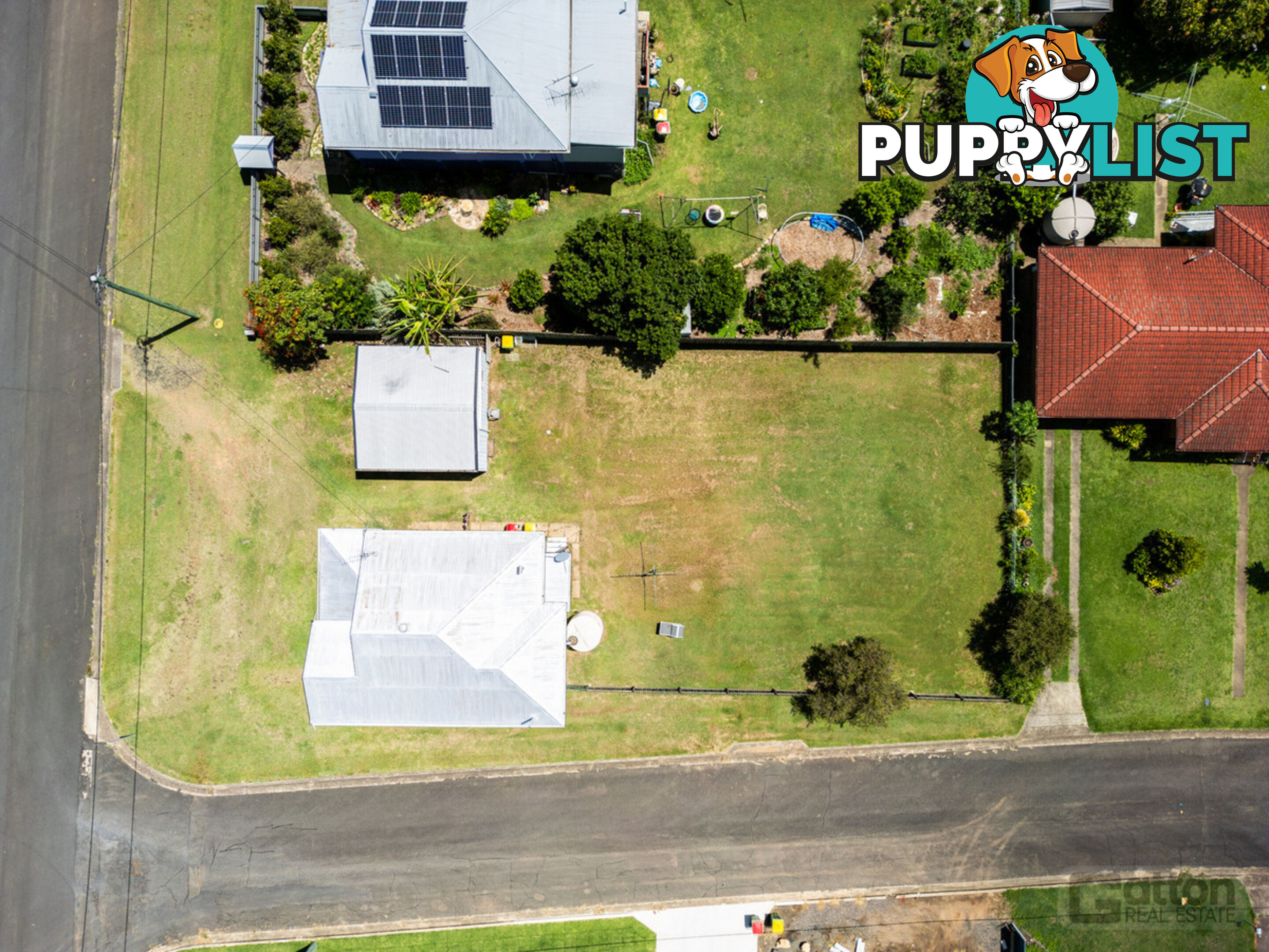 10 Maitland Street Gatton QLD 4343