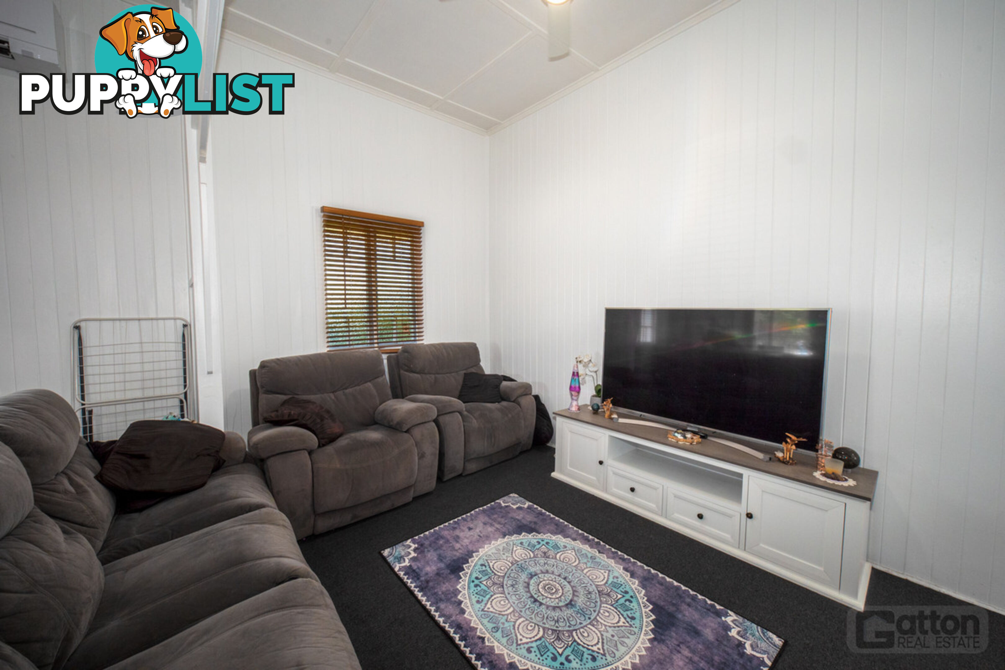 10 Maitland Street Gatton QLD 4343