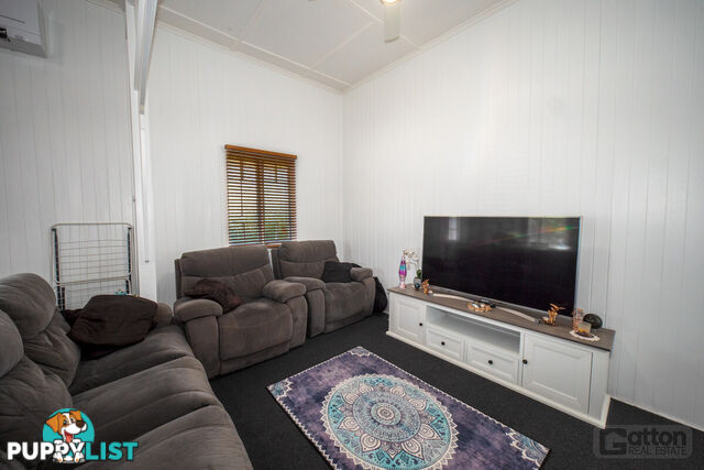 10 Maitland Street Gatton QLD 4343