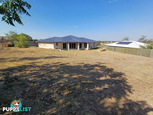 9 Lergessner Court Gatton QLD 4343