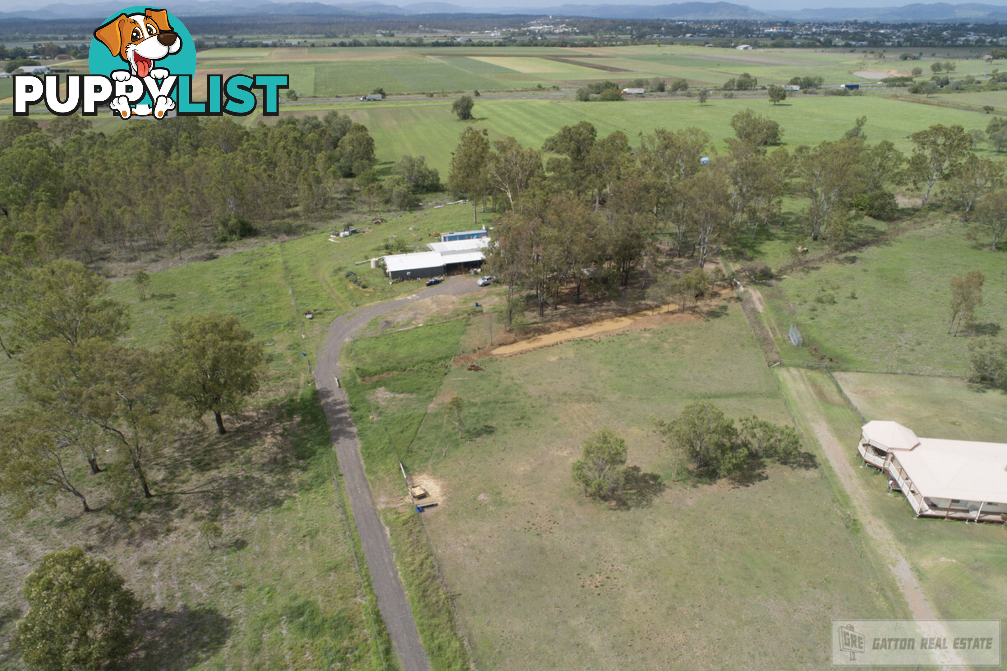 27 26 Mountain View Drive Adare QLD 4343