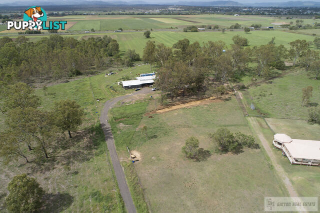 27 26 Mountain View Drive Adare QLD 4343