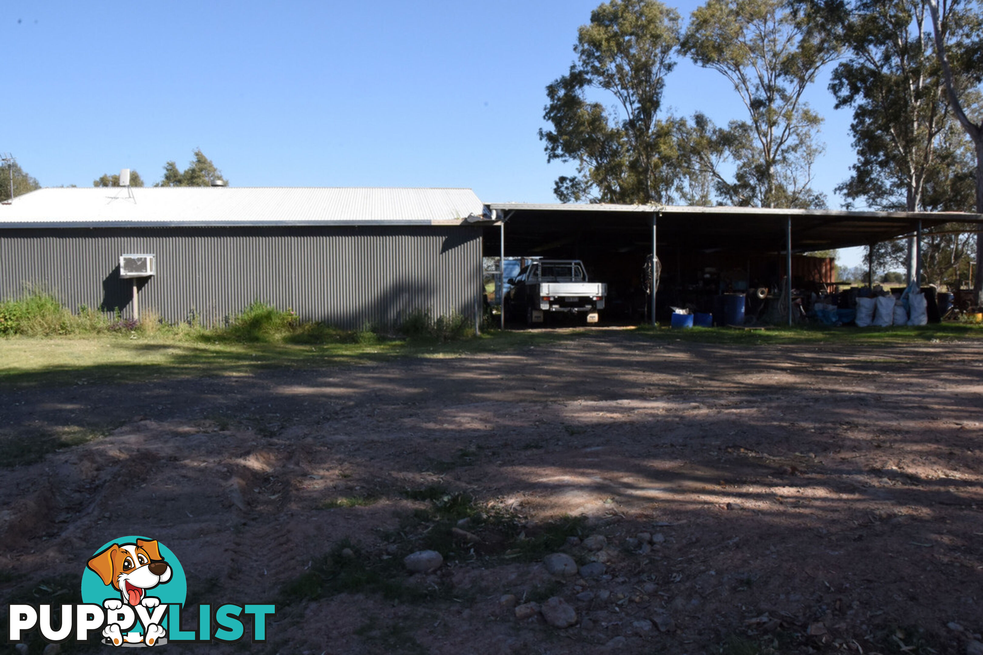 27 26 Mountain View Drive Adare QLD 4343