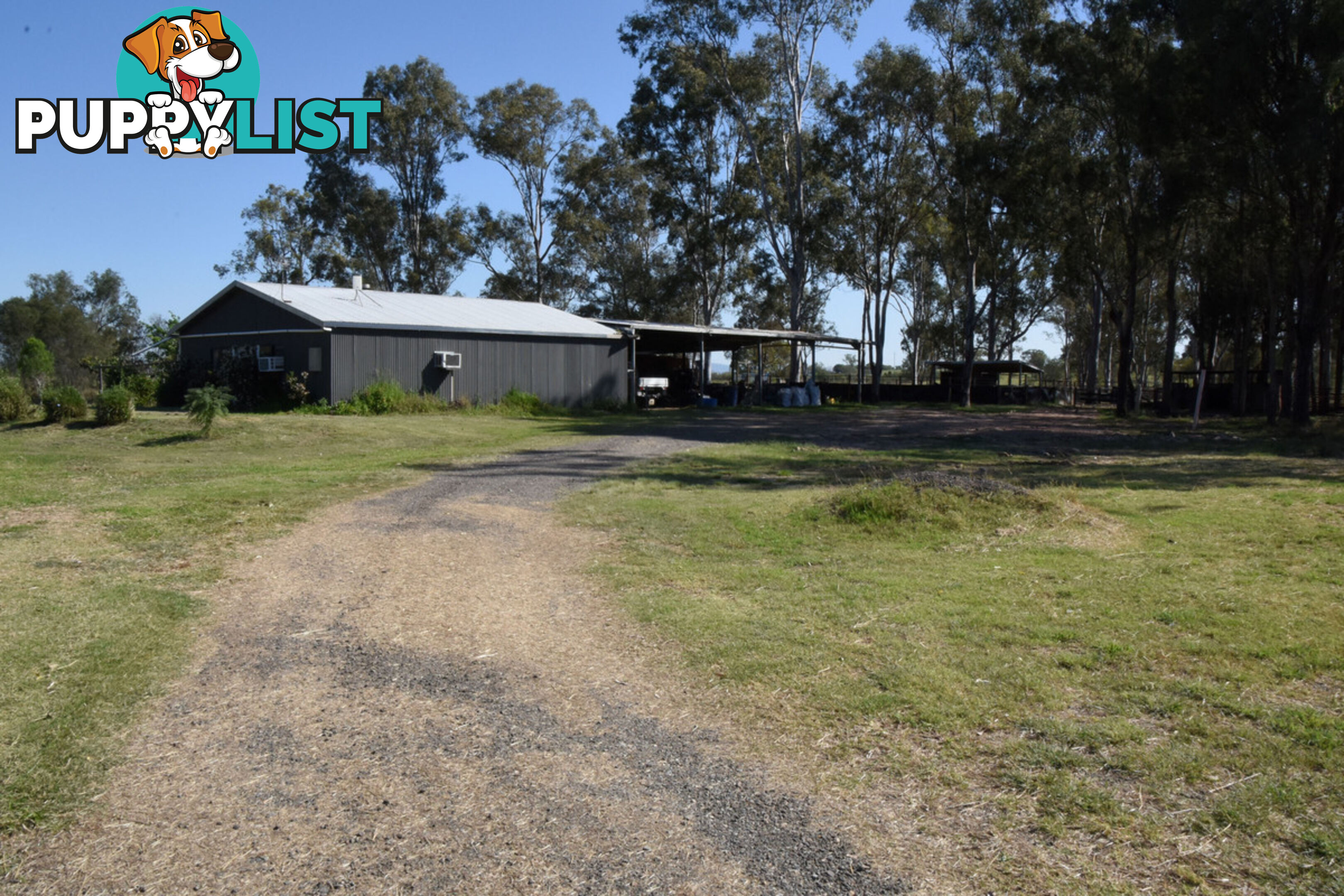 27 26 Mountain View Drive Adare QLD 4343