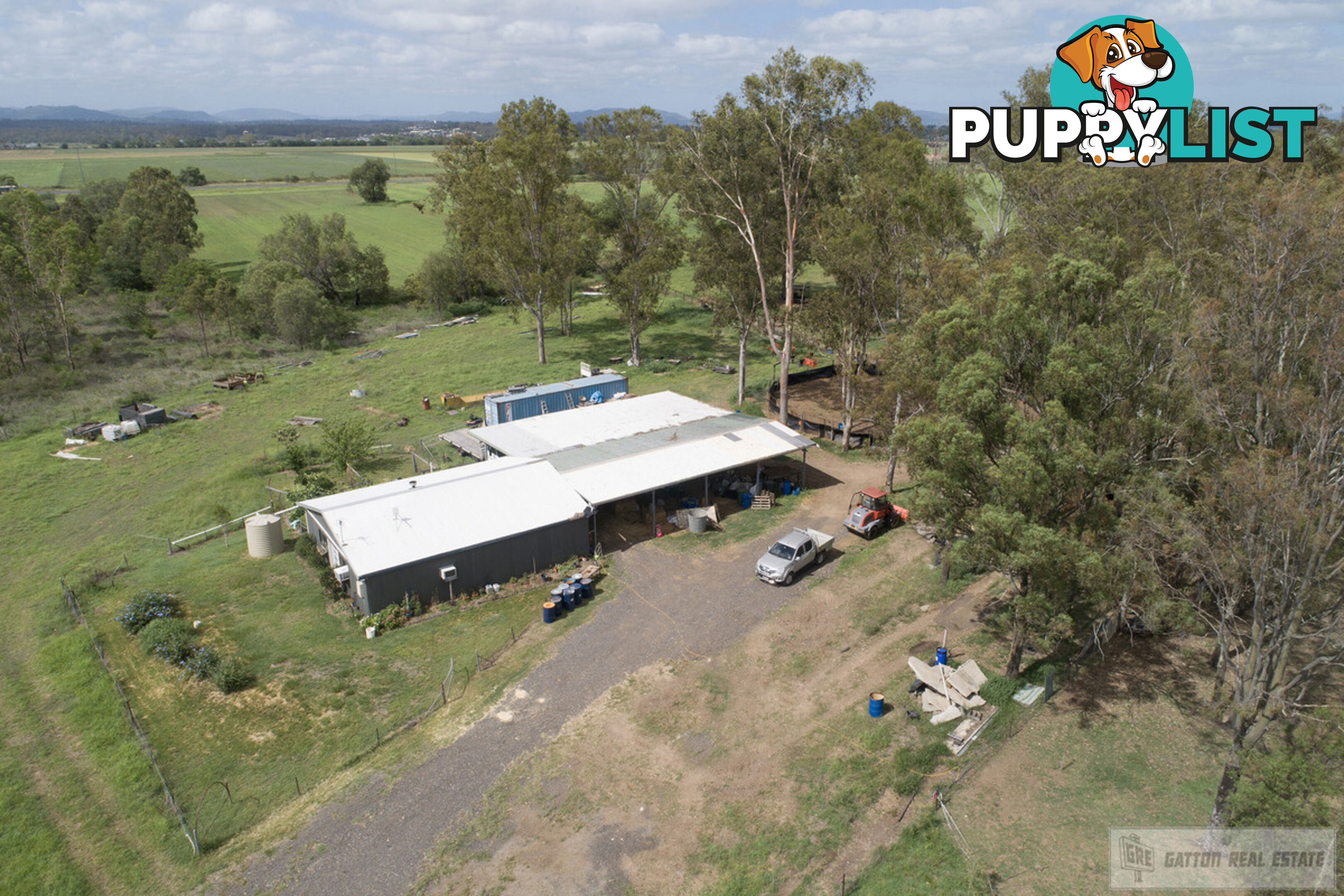 27 26 Mountain View Drive Adare QLD 4343