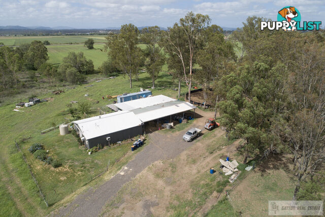 27 26 Mountain View Drive Adare QLD 4343