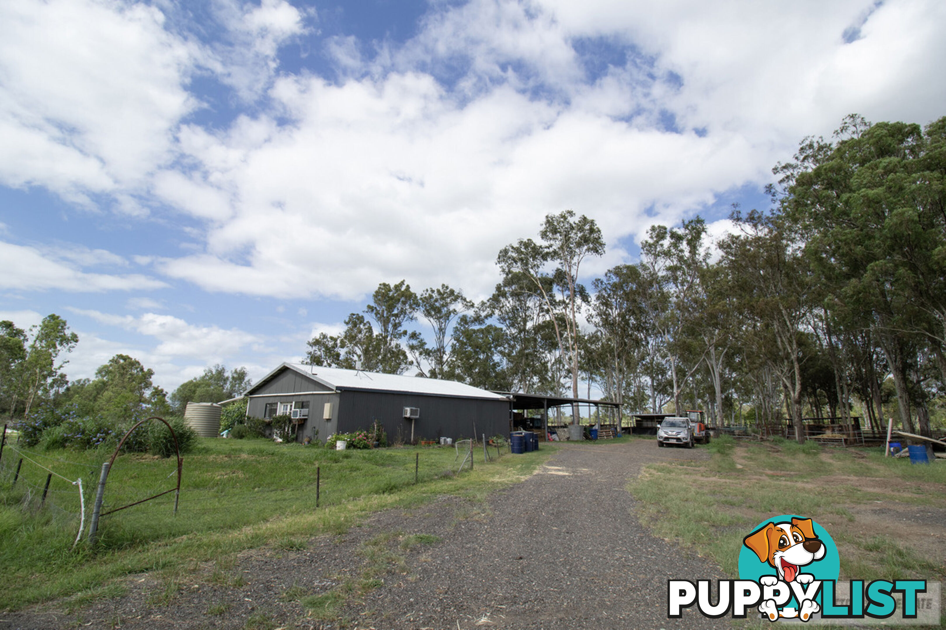 27 26 Mountain View Drive Adare QLD 4343